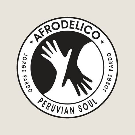 AFRODELICO - Peruvian Soul