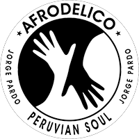 Afrodelico